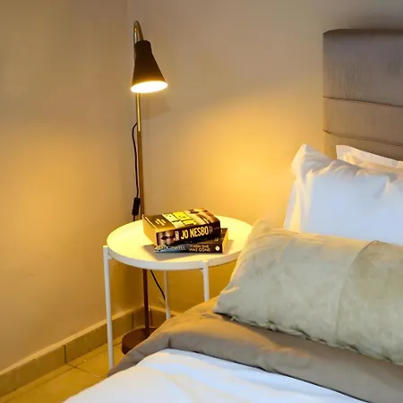 Nafplio Cottage-grandma's Yard * Asini (Argolis)