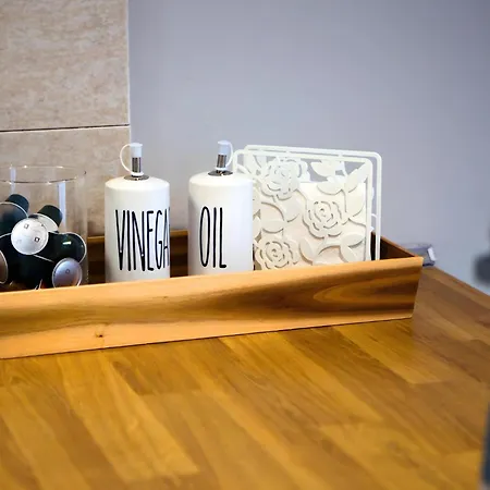 Nafplio Cottage-grandma's Yard Asini (Argolis)