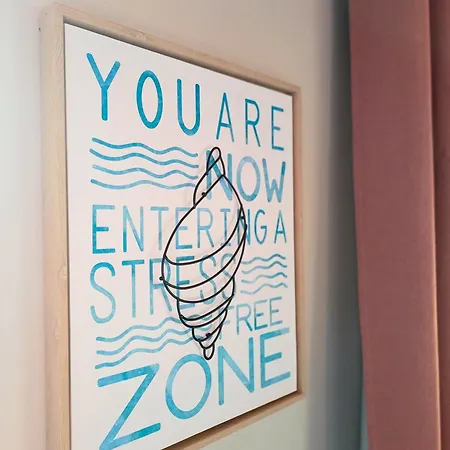 Nafplio Cottage-grandma's Yard * Asini (Argolis)