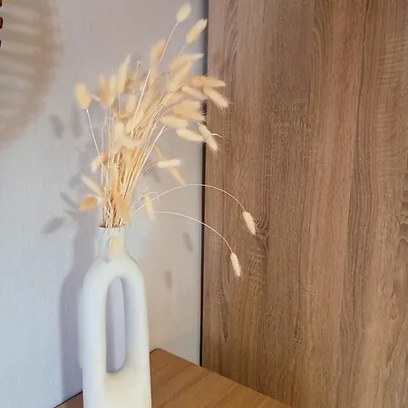 Σπίτι διακοπών Nafplio Cottage-grandma's Yard Asíni