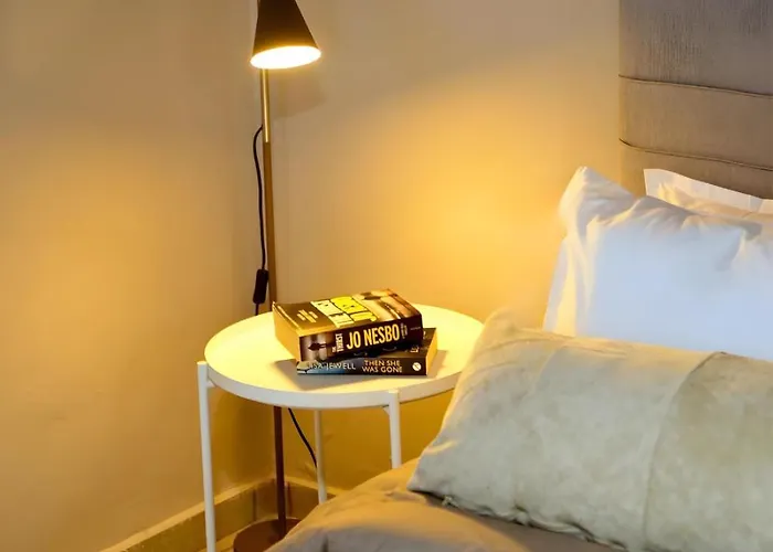 Nafplio Cottage-grandma's Yard * Asini (Argolis)