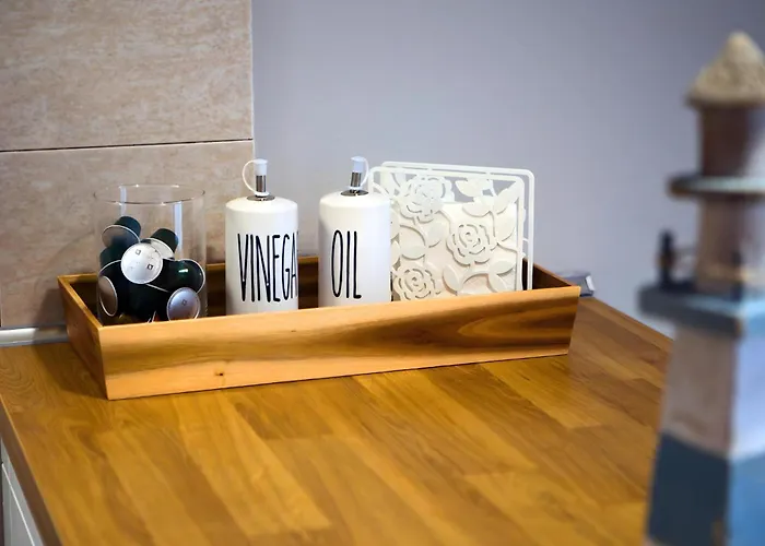 Nafplio Cottage-grandma's Yard Asíni