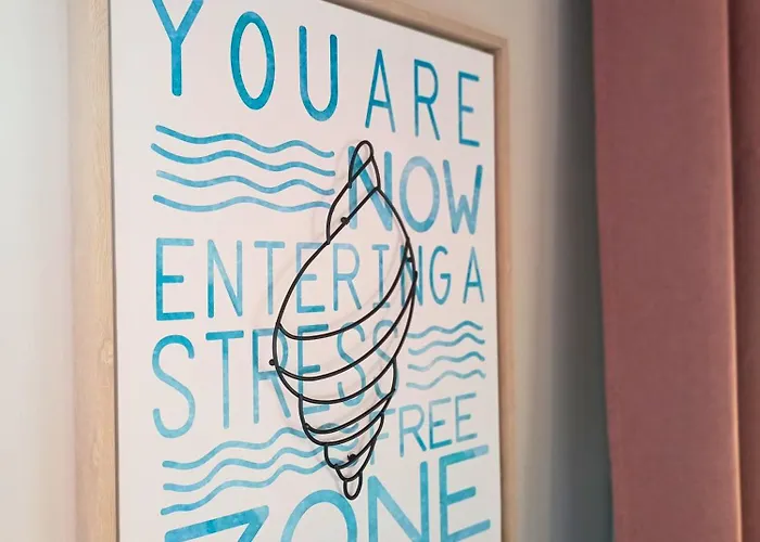 Nafplio Cottage-grandma's Yard * Asini (Argolis)