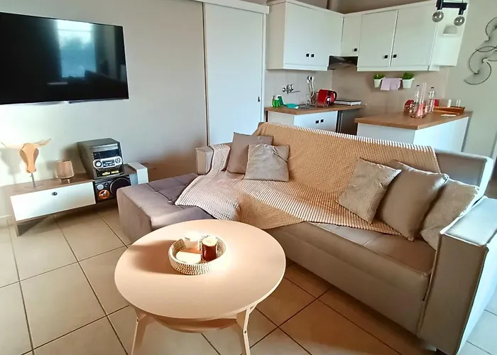 Nafplio Cottage-grandma's Yard *