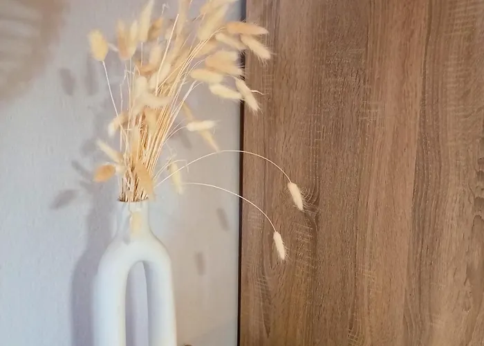 Holiday home Nafplio Cottage-grandma's Yard Asini (Argolis)