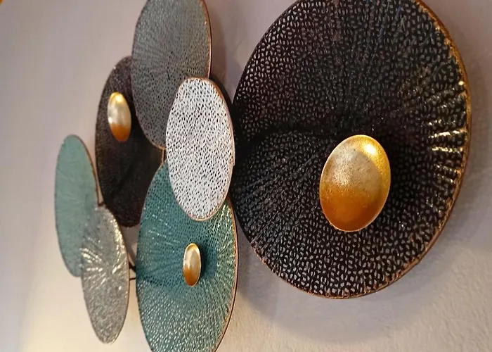 Nafplio Cottage-grandma's Yard Asíni