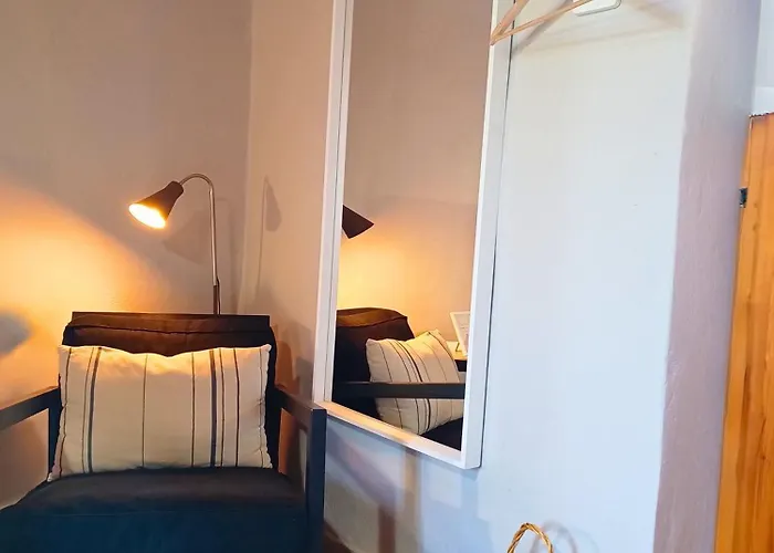 Nafplio Cottage-grandma's Yard *